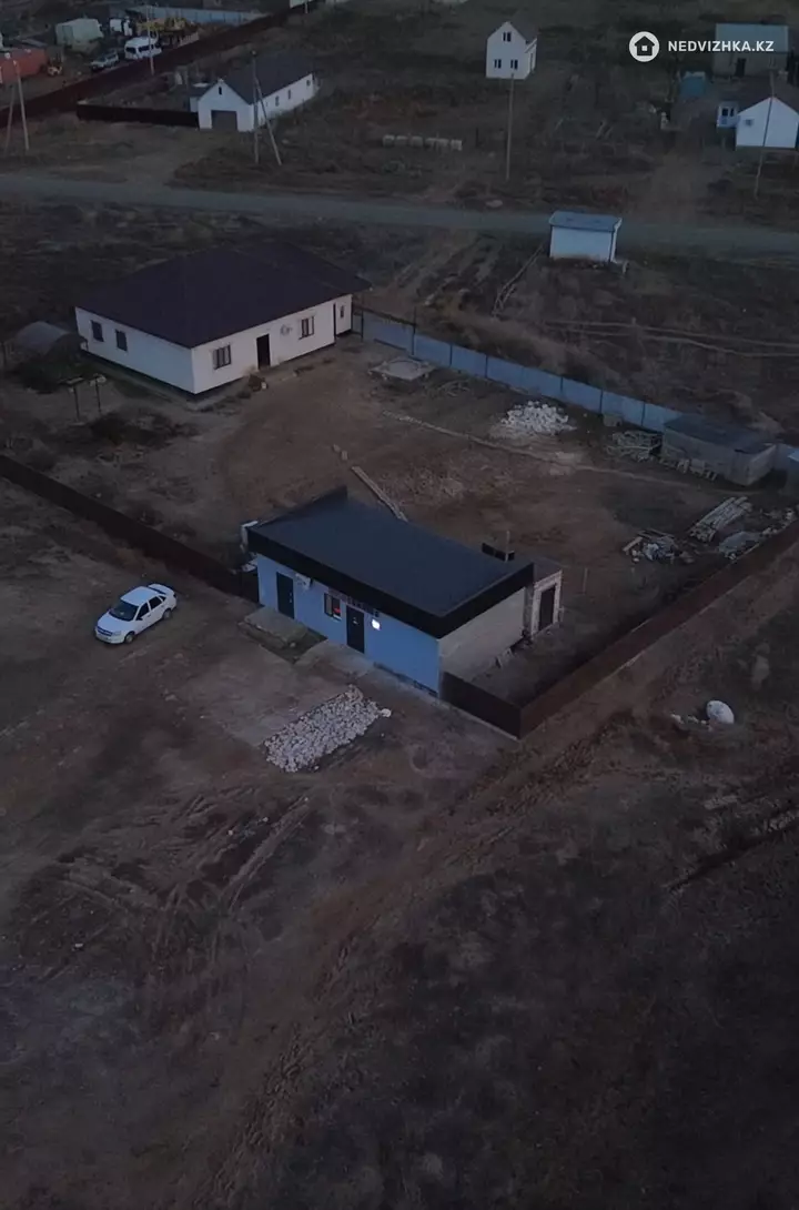 4-комнатный дом, 15 соток, 148 м², фотография 2