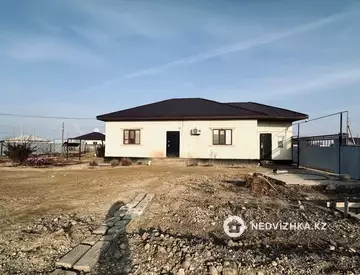 4-комнатный дом, 15 соток, 148 м²