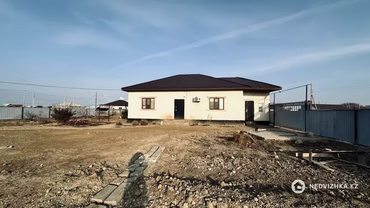 4-комнатный дом, 15 соток, 148 м², фотография 3