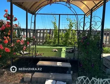 4-комнатный дом, 15 соток, 148 м²