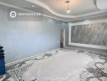 4-комнатный дом, 15 соток, 148 м²
