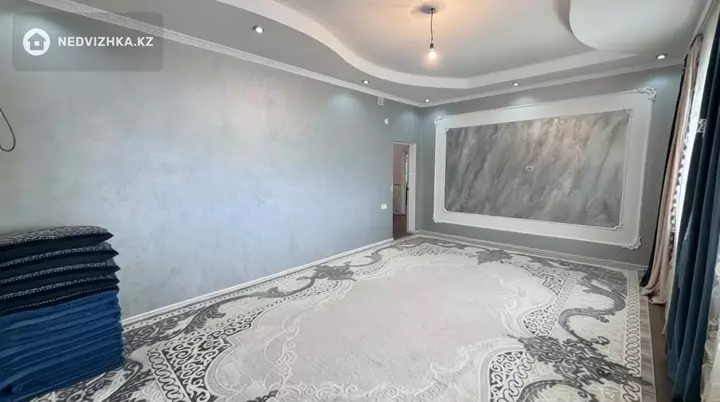 4-комнатный дом, 15 соток, 148 м², фотография 5