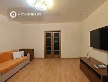 4-бөлмелі пәтер, қабат 1 барлық қабат саны 9, 77 м², 9-нобай
