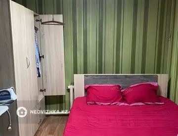 4-комнатный дом, 1.6 соток, 85 м², миниатюра 1