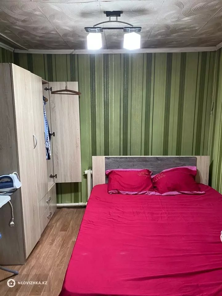 4-комнатный дом, 1.6 соток, 85 м²