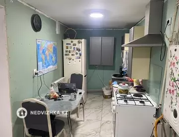 4-комнатный дом, 1.6 соток, 85 м², миниатюра 2
