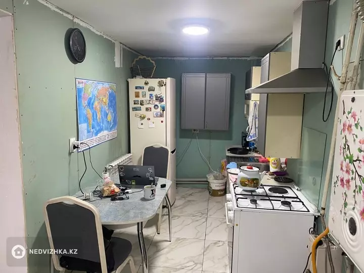 4-комнатный дом, 1.6 соток, 85 м², фотография 2