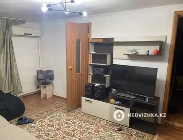 4-комнатный дом, 1.6 соток, 85 м², миниатюра 3