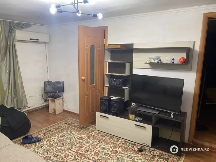 4-комнатный дом, 1.6 соток, 85 м², фотография 3