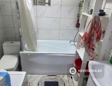 4-комнатный дом, 1.6 соток, 85 м², миниатюра 4