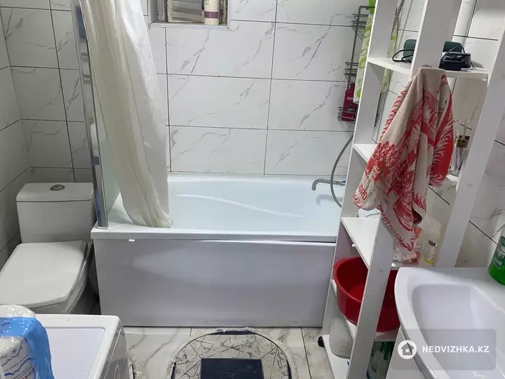 4-комнатный дом, 1.6 соток, 85 м², фотография 4
