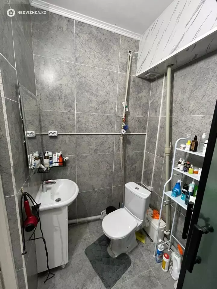Офис, Магазин и др., этаж 1 из 6, 50 м², фотография 3