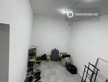 Офис, Магазин и др., этаж 1 из 6, 50 м²