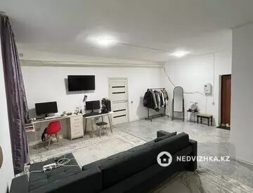 Офис, Магазин и др., этаж 1 из 6, 50 м²