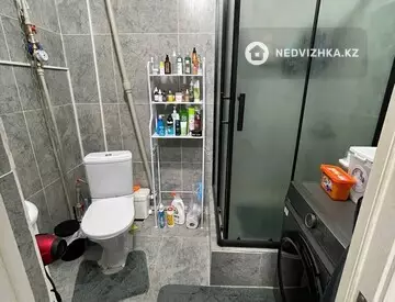 Офис, Магазин и др., этаж 1 из 6, 50 м², миниатюра 6