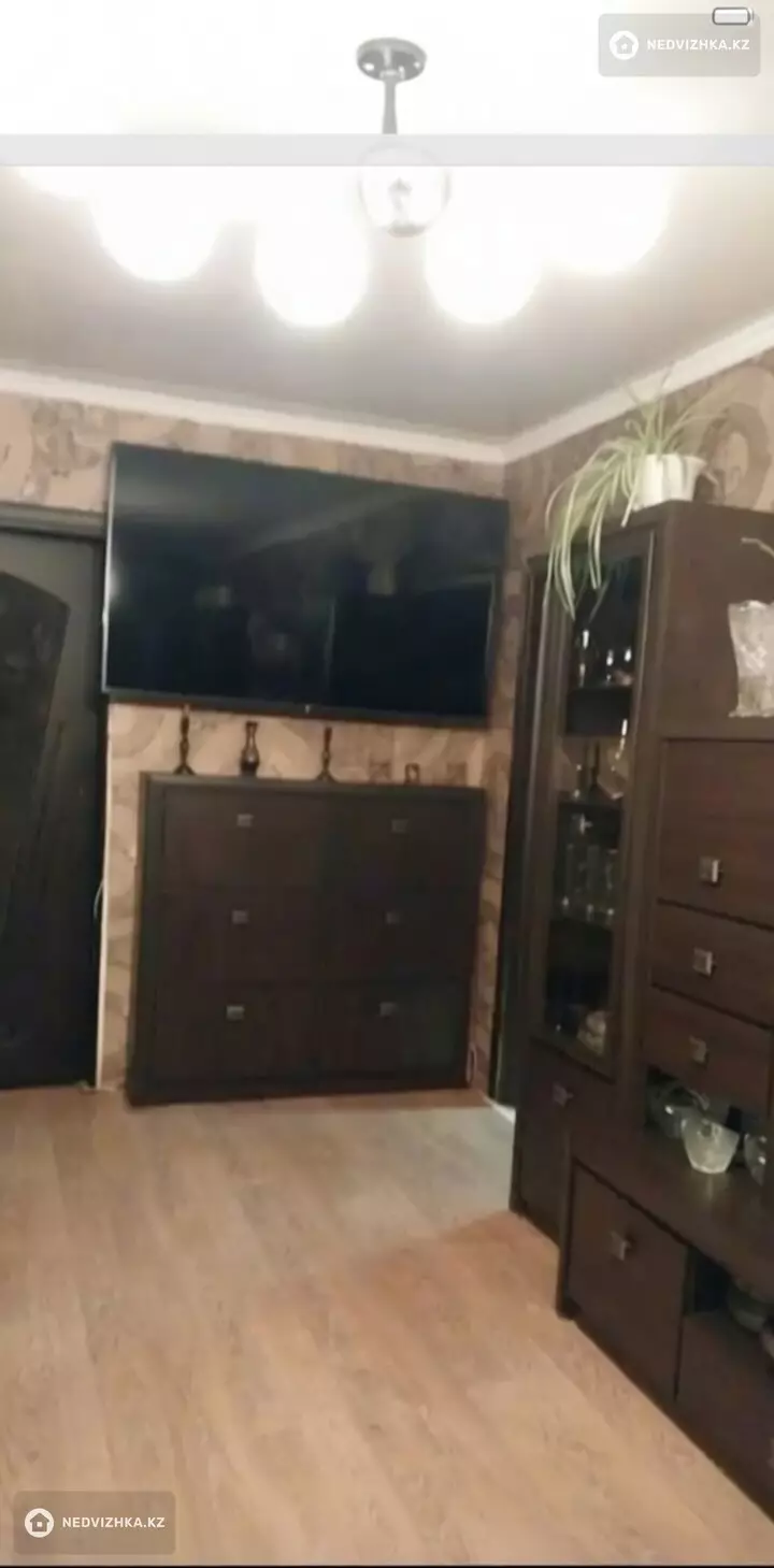 5-комнатная квартира, этаж 2 из 5, 86 м², 4-фотосурет