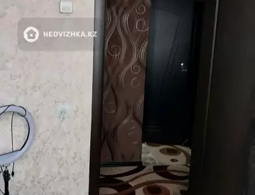 5-бөлмелі пәтер, қабат 2 барлық қабат саны 5, 86 м², 6-нобай