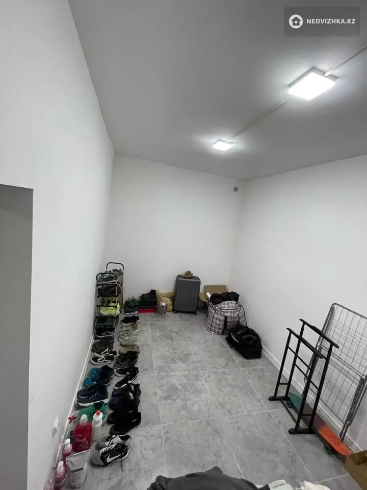 2-комнатная квартира, этаж 1 из 6, 50 м², На длительный срок, фотография 4
