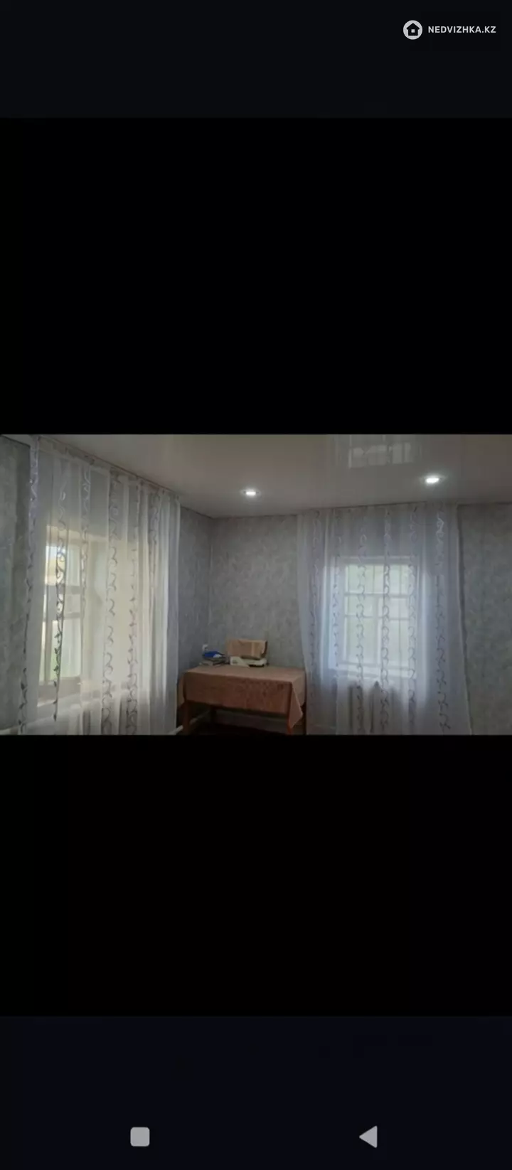 3-комнатный дом, 10 соток, 60 м², фотография 2