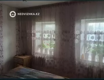 3-комнатный дом, 10 соток, 60 м²