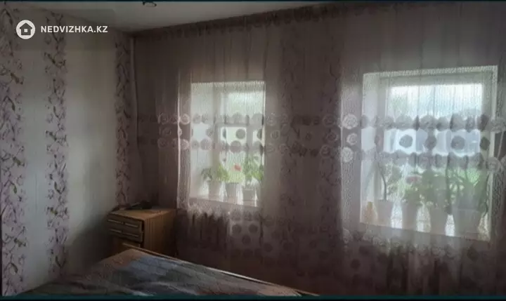 3-комнатный дом, 10 соток, 60 м², фотография 4