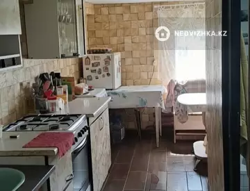 3-комнатный дом, 10 соток, 60 м², миниатюра 7