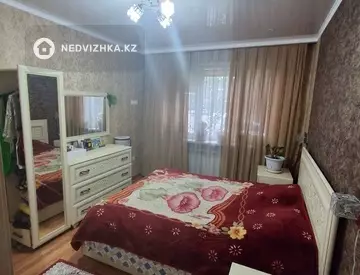 3-комнатная квартира, этаж 1 из 9, 88 м², миниатюра 3