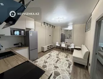 3-комнатная квартира, этаж 11 из 13, 67 м², На длительный срок