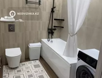 3-комнатная квартира, этаж 11 из 13, 67 м², На длительный срок