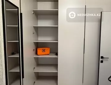 3-комнатная квартира, этаж 11 из 13, 67 м², На длительный срок, миниатюра 12