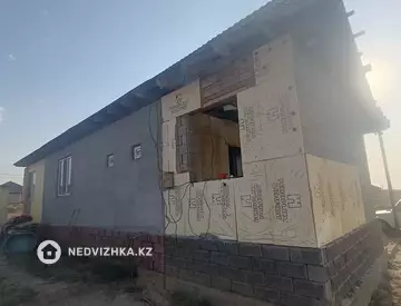 5-комнатный дом, 8 соток, 9 м², миниатюра 1