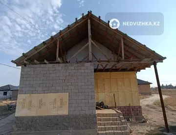 5-комнатный дом, 8 соток, 9 м², миниатюра 2