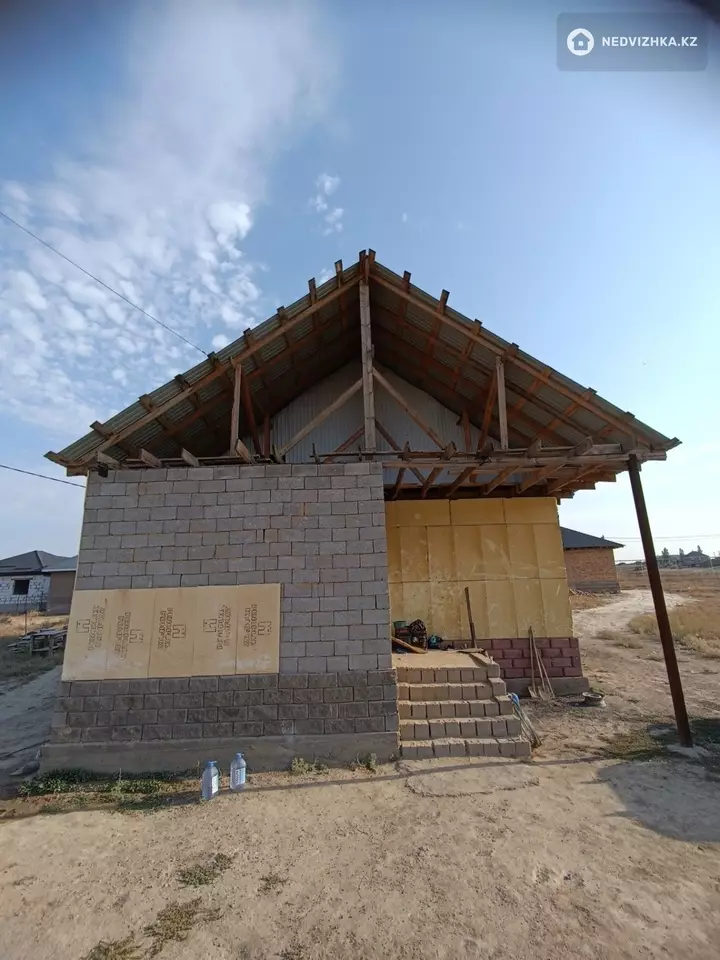 5-комнатный дом, 8 соток, 9 м², фотография 2
