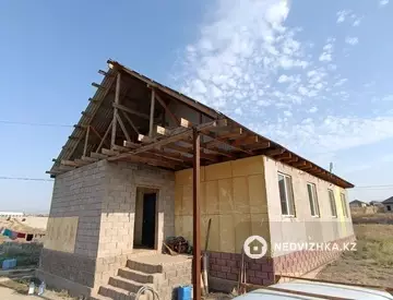 5-комнатный дом, 8 соток, 9 м², миниатюра 3