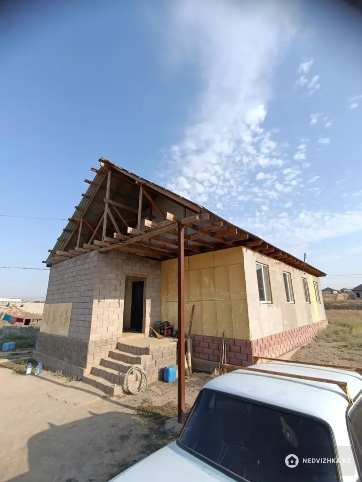 5-комнатный дом, 8 соток, 9 м², фотография 3