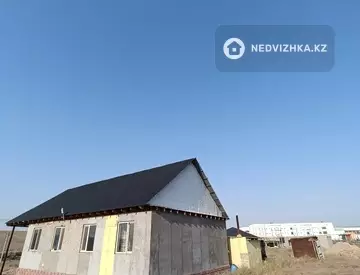 5-комнатный дом, 8 соток, 9 м², миниатюра 5