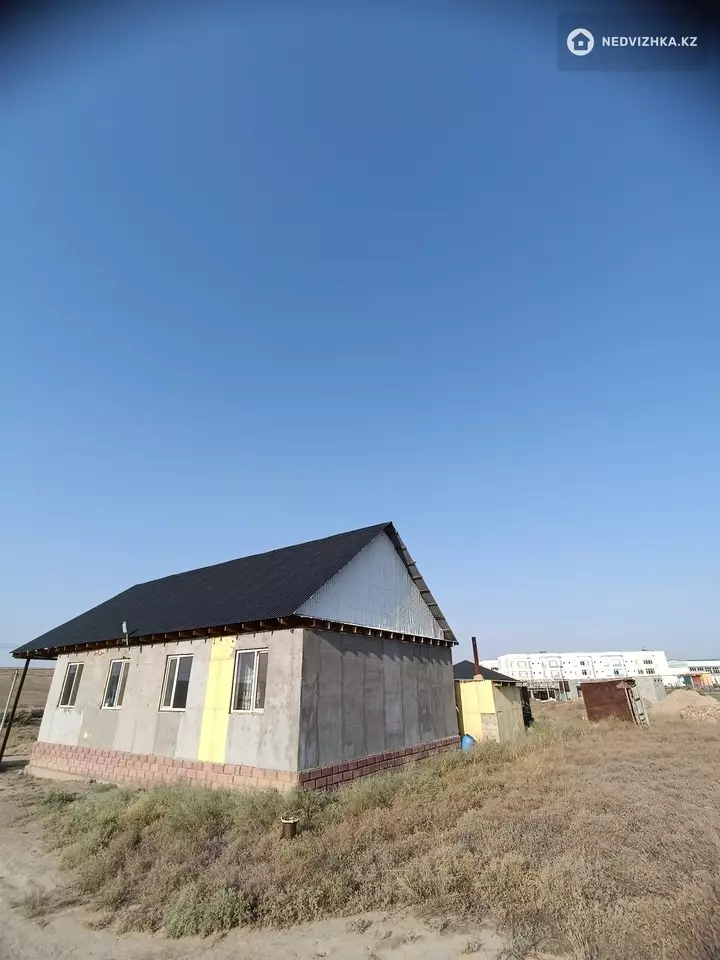 5-комнатный дом, 8 соток, 9 м², фотография 5