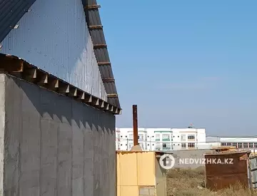 5-комнатный дом, 8 соток, 9 м², миниатюра 4