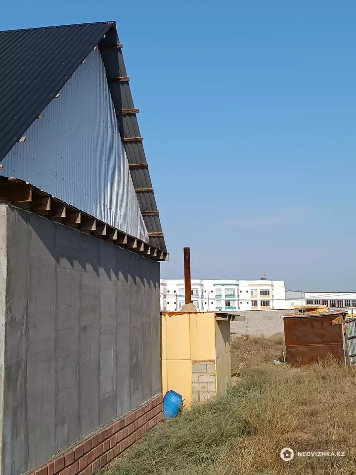 5-комнатный дом, 8 соток, 9 м², фотография 4