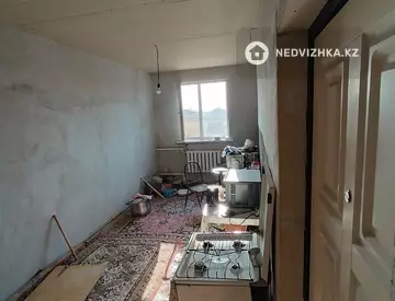 5-комнатный дом, 8 соток, 9 м², миниатюра 7