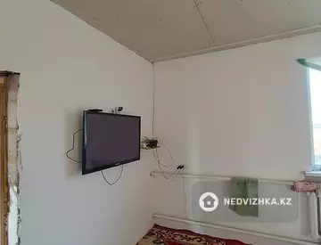 5-комнатный дом, 8 соток, 9 м², миниатюра 8