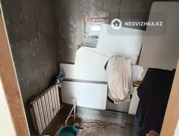 5-комнатный дом, 8 соток, 9 м², миниатюра 9