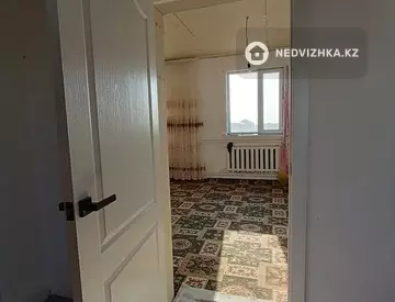 5-комнатный дом, 8 соток, 9 м², миниатюра 10