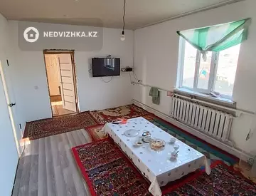 5-комнатный дом, 8 соток, 9 м², миниатюра 11