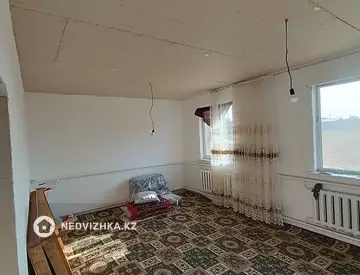 5-комнатный дом, 8 соток, 9 м², миниатюра 12
