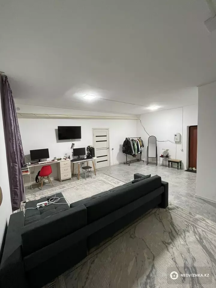 Офис, Склад и др., этаж 1 из 6, 50 м², фотография 2