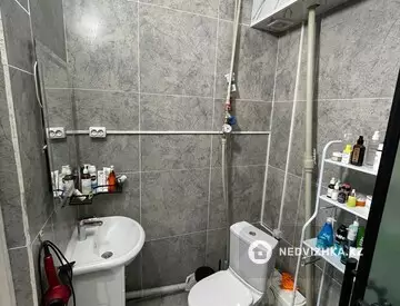 Офис, Склад и др., этаж 1 из 6, 50 м²