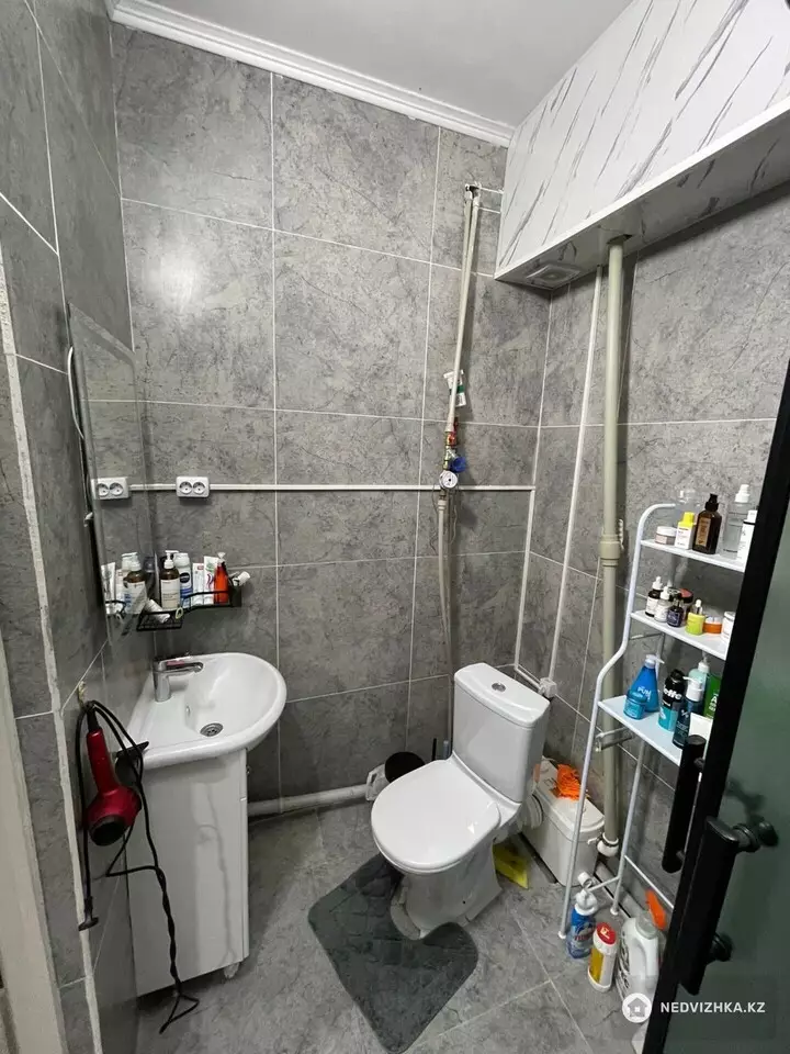 Офис, Склад и др., этаж 1 из 6, 50 м², фотография 3