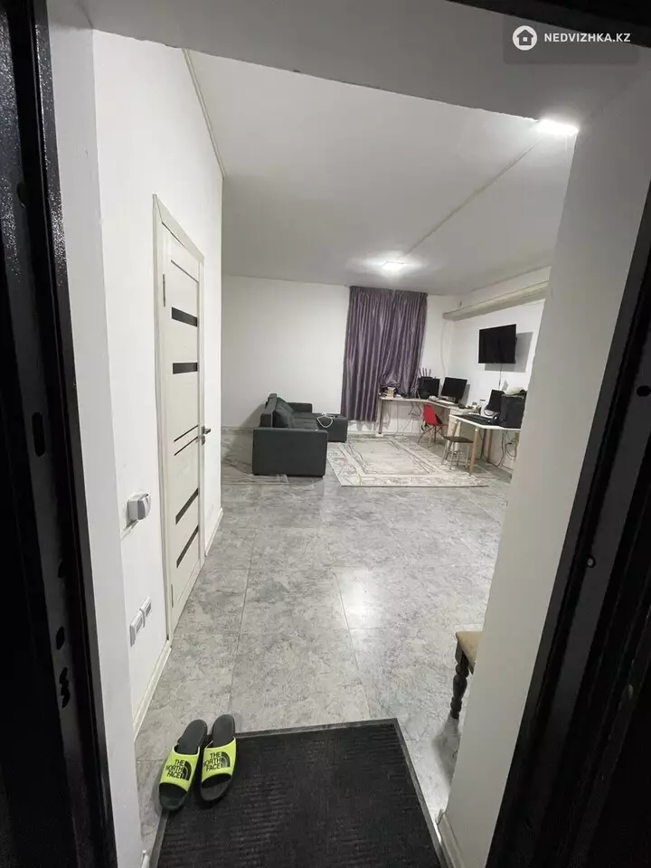 Офис, Склад и др., этаж 1 из 6, 50 м², фотография 5