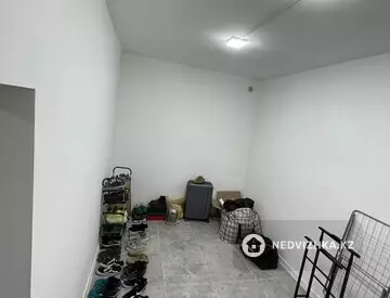 Офис, Склад и др., этаж 1 из 6, 50 м²